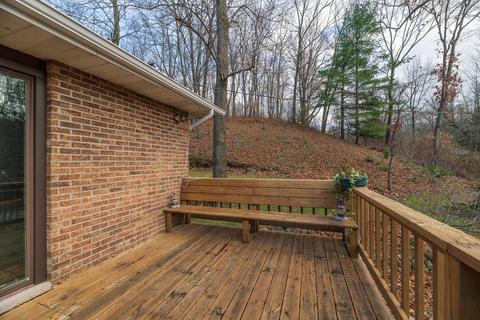 29 Pine Rd, Plainwell, MI 49080 photo 26
