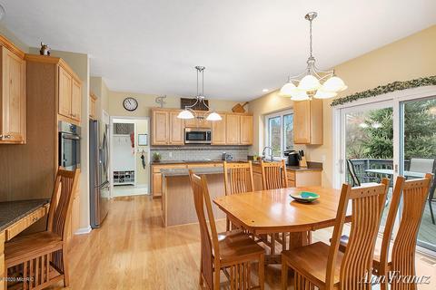 4631 Oakwright Dr NE, Ada, MI 49301 photo 13