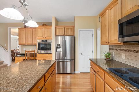 4631 Oakwright Dr NE, Ada, MI 49301 photo 12