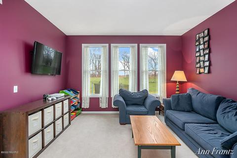 4631 Oakwright Dr NE, Ada, MI 49301 photo 20