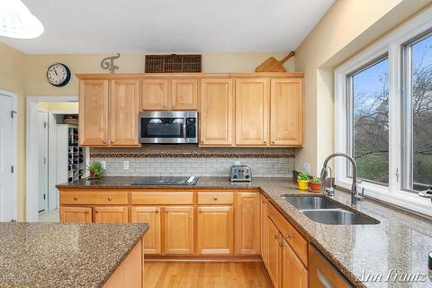 4631 Oakwright Dr NE, Ada, MI 49301 photo 10