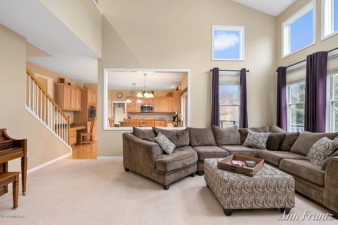 4631 Oakwright Dr NE, Ada, MI 49301 photo 9