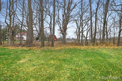 4631 Oakwright Dr NE, Ada, MI 49301 photo 32