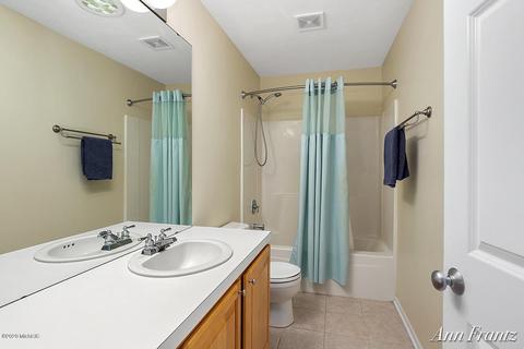 4631 Oakwright Dr NE, Ada, MI 49301 photo 25