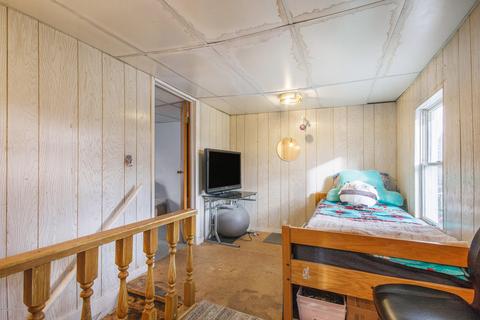 1012 E Main St, Lowell, MI 49331 photo 15