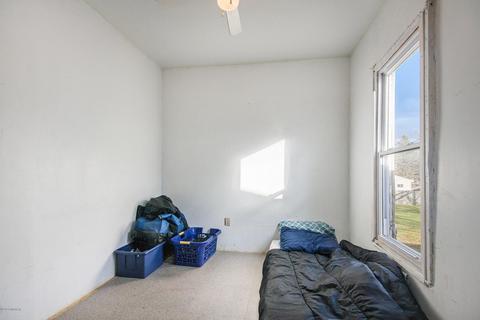1012 E Main St, Lowell, MI 49331 photo 8