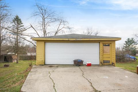 1012 E Main St, Lowell, MI 49331 photo 19