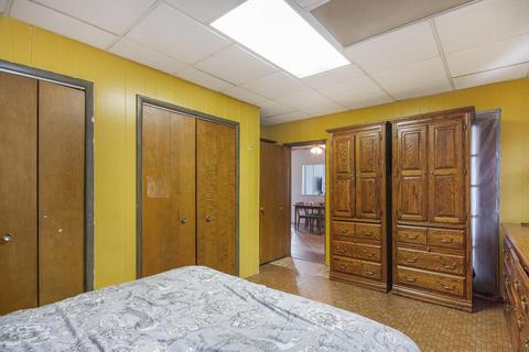 1012 E Main St, Lowell, MI 49331 photo 7