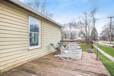 1012 E Main St, Lowell, MI 49331 photo 18