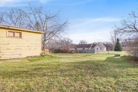 1012 E Main St, Lowell, MI 49331 photo 21