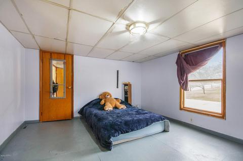 1012 E Main St, Lowell, MI 49331 photo 16