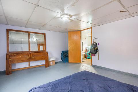 1012 E Main St, Lowell, MI 49331 photo 17