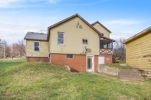 1012 E Main St, Lowell, MI 49331 photo 20