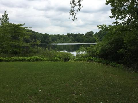 4757 S Ordway Rd, Custer, MI 49405 photo 5