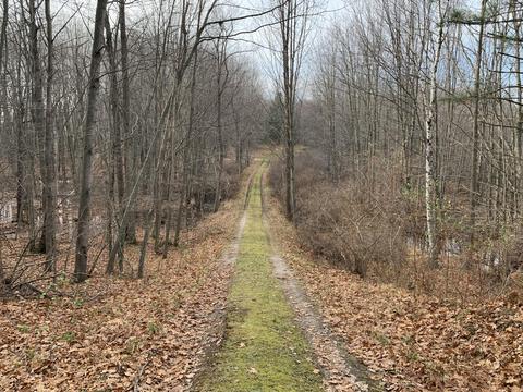4757 S Ordway Rd, Custer, MI 49405 photo 15