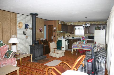 4757 S Ordway Rd, Custer, MI 49405 photo 9