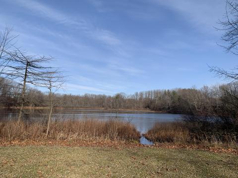 4757 S Ordway Rd, Custer, MI 49405 photo 7