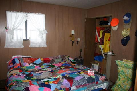 4757 S Ordway Rd, Custer, MI 49405 photo 11