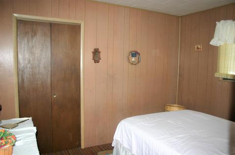 4757 S Ordway Rd, Custer, MI 49405 photo 10