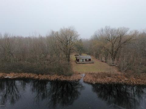 4757 S Ordway Rd, Custer, MI 49405 photo 17