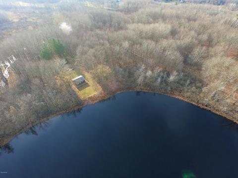 4757 S Ordway Rd, Custer, MI 49405 photo 18