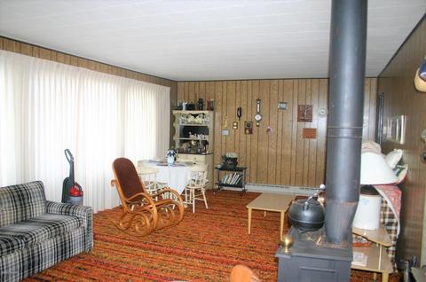 4757 S Ordway Rd, Custer, MI 49405 photo 8