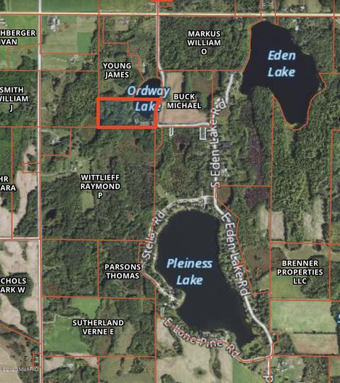 4757 S Ordway Rd, Custer, MI 49405 photo 20