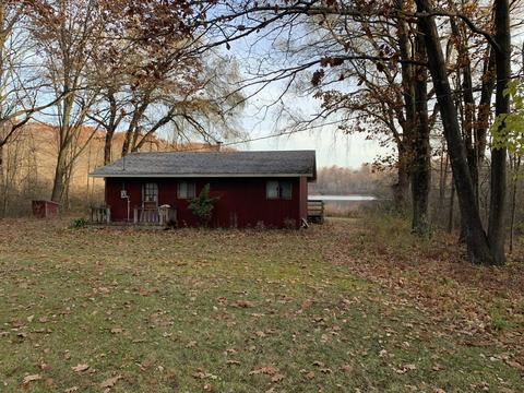 4757 S Ordway Rd, Custer, MI 49405 photo 3