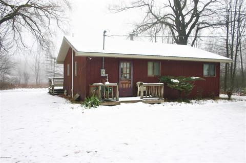 4757 S Ordway Rd, Custer, MI 49405 photo 23