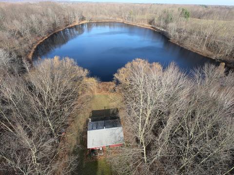 4757 S Ordway Rd, Custer, MI 49405 photo 1