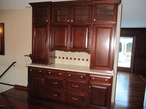 2160 E Stanton Rd, Stanton, MI 48888 photo 13
