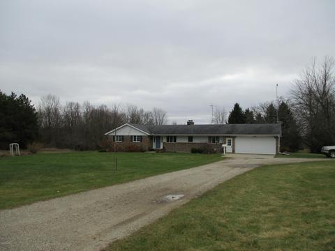 2160 E Stanton Rd, Stanton, MI 48888 photo 20