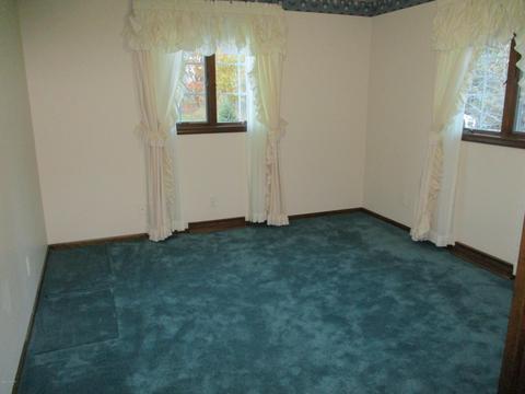 2160 E Stanton Rd, Stanton, MI 48888 photo 14