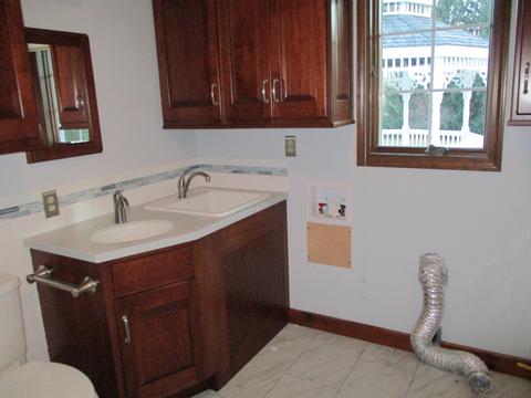 2160 E Stanton Rd, Stanton, MI 48888 photo 17