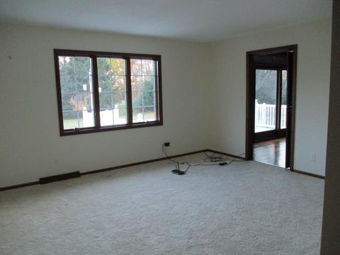 2160 E Stanton Rd, Stanton, MI 48888 photo 7