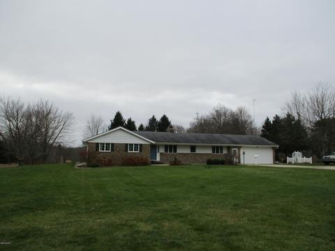2160 E Stanton Rd, Stanton, MI 48888 photo 21