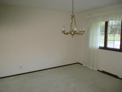 2160 E Stanton Rd, Stanton, MI 48888 photo 10