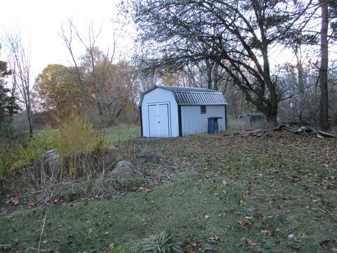 2160 E Stanton Rd, Stanton, MI 48888 photo 6