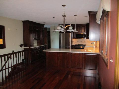 2160 E Stanton Rd, Stanton, MI 48888 photo 11
