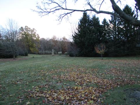 2160 E Stanton Rd, Stanton, MI 48888 photo 4