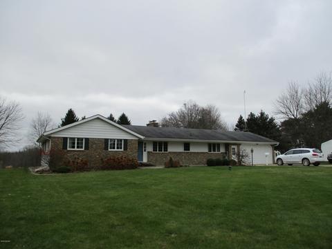 2160 E Stanton Rd, Stanton, MI 48888 photo 19