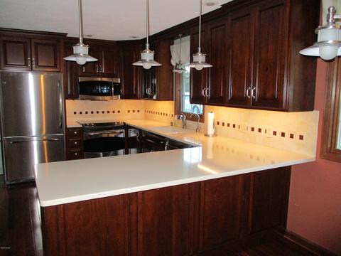 2160 E Stanton Rd, Stanton, MI 48888 photo 12