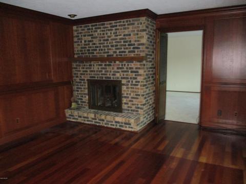 2160 E Stanton Rd, Stanton, MI 48888 photo 9