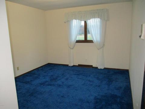 2160 E Stanton Rd, Stanton, MI 48888 photo 16