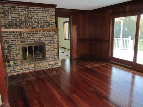 2160 E Stanton Rd, Stanton, MI 48888 photo 8