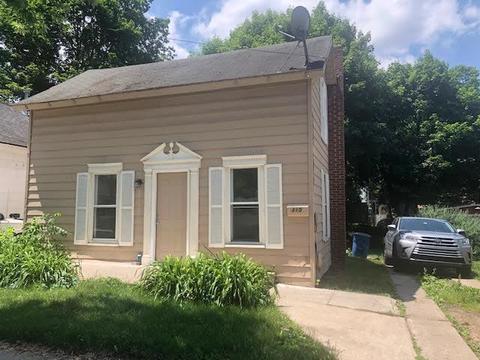 315 N Main St, Buchanan, MI 49107 photo 1