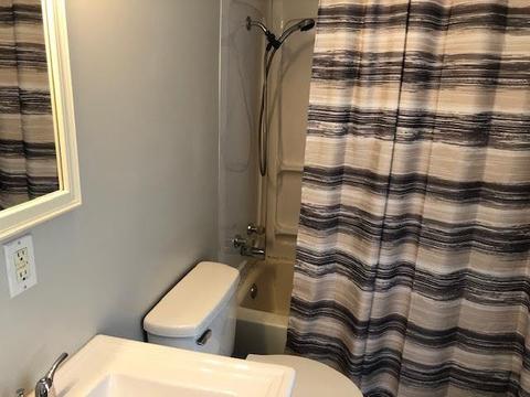 315 N Main St, Buchanan, MI 49107 photo 4