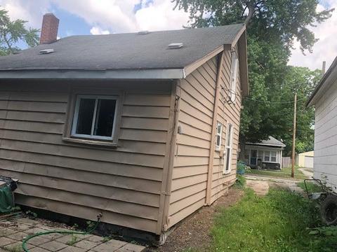 315 N Main St, Buchanan, MI 49107 photo 14