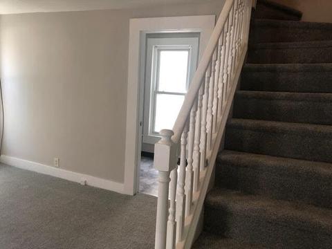 315 N Main St, Buchanan, MI 49107 photo 8