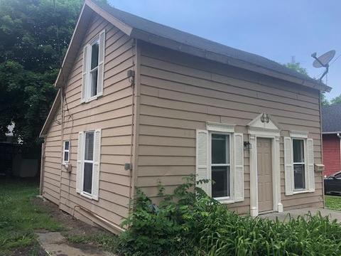 315 N Main St, Buchanan, MI 49107 photo 13
